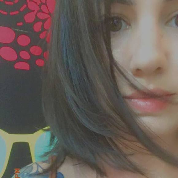 Meet your Posher, Terrah - Picture 1 of 1